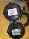 Honeywell BA20115 HK06WC058 2-Stage Air Pressure Switch (P2)