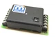 MAXITROL Selectra 101535 Rev N Panel Mount Timer used #P41A