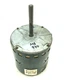 GE Blower Motor 5SME39HXL080A 1/2 HP 230 V 1050 RPM HD44AE232 CCWLE used #MB970