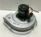 Goodman Amana Furnace Draft Inducer Motor Y3L248B01 0131M00002P used #MD248