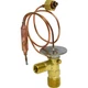 UAC EX 7010FC A/C Expansion Valve -- Thermal Expansion Valve