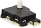 Motorcraft YH-1779 Blend Door Actuator Motor 