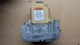 Lennox Honeywell 99K6501 99K65 VR8205M2450 Furnace Gas Valve Used