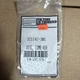 Carrier 321142-301 Comb Air Disc 4.35" x 0.95" Durable HVAC Replacement Parts