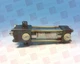 TAIYO 35H-3R1TA32B60-ACAG1-X / 35H3R1TA32B60ACAG1X (USED)
