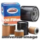 TWIN AIR 2002-2003 XV1600 Road Star Midnight YAMAHA 140016 OIL FILTER