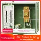 HONEYWELL L404F1227 - SPDT Snap Acting Mercury Free Pressuretrol 10-150 PSI Inc