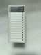 Honeywell XF823A Input Module