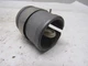 Tempco MXH00121 Band Heater 475W 240V 1-1/2" Tall x 3-1/4" Dia