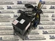 Beckett Corp Heavy Duty Industrial Pump - CB501UL w/Warranty