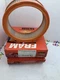 FRAM Air Filter CA3588 A773C, 42346, 46040, PGA3195 , SA3588 , PA2106 Pack Of 2