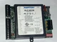 Alerton VLC-651R BACnet Field Controller HVAC BMS Automation Unit Tested