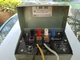 Robertshaw (S4-200) Universal Cad Cell Tester.