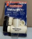 RectorSeal Safe-T-Switch SS1 Condensate Overflow Shut-Off Switch