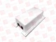 SIEMENS ASK75.3U / ASK753U (NEW IN BOX)