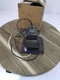 McDonnell & Miller Transformer M&M 246946 Line 120V/50-60CY nos