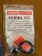 NEW | Safe-T-Switch Model SS3 | RectorSeal | 97089 | Condensate Overflow Switch