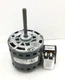 GE 5KCP39LGS093S Blower Motor 1/2 HP 1075 RPM 4SPD 115V HC43AE117A used CMC970
