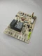 Honeywell ST9160B1084 Furnace Control Circuit Board 1014460