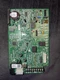 ‼️Working‼️Furnace Control Circuit Board 50V54-571-02 Emerson Trane