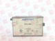 ALERTON FST-100 / FST100 (USED)