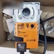 1PCS BELIMO actuator SR24A-SR-5 NEW