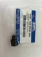 York Chiller Parts / Johnson Controls Connector, Plug HSG, 3 POS 025 28951 000