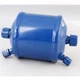 Emerson  Brand New Original    Filter  ASF 50 S 9VV  1 year warranty