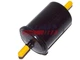 FAST FT39095 Fuel Filter for CHERY,DACIA,NISSAN,OPEL,RENAULT,VAUXHALL