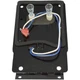 Beckett 5250002U PowerLight Igniter 208-240V 20kV 25mA RMS