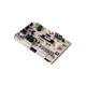 York S1-331-03003-000 Control Board Kit AHV Series ECM Plus Motor 0.58 lbs