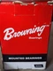 Browning BRG01546 Pillow Block Bearing Trane X10010372020