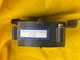 Goodman MPL-9300-V-0.55-DEACT-N/O-VS Air Pressure Switch 107279-20 266