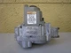 Carrier 297830 EF32CB212 "1/2""24V SLOW OPEN W/LP KIT VLV"