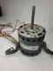 GE 5KCP39NGV995AS Blower Motor 1/2 HP 1130 RPM 1PH 115V 60Hz B1340024 