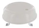 VALTERRA A10-3388VP UNIVERSAL PLUMB VENT CAP WHITE CD
