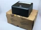 NEW RIELLO RMG88.62C2 FOR FS /RS SERIES BURNER CONTROL BOX
