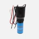 Supco RCO210 3 in 1 Hard Start Capacitor Kit
