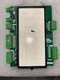 AAON Wattmaster Orion R69190 VCM-X VCMX Expansion Module Board OE333-23-EM