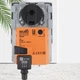 1PC BELIMO SR24A damper actuator