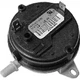 Lennox 88K90 ".47""wc SPST Pressure Switch" ".47""wc SPST Pressure Switch"