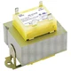 Titus 100066-01 Transformer