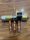 Dunan 4-Way Reversing Valve 6 Ton  24VAC COIL DSF-20, SH-W8 Coil New