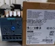 New in sealed box Siemens Industrial Controls 3RB3016-1SB0 Module 3RB30161SB0
