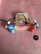 Whirlpool WPW10683603 Water Inlet Valve Fits: W10423125 W10501149 W10869799 US