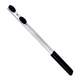 Malco DS1 16-Inch Duct Stretcher | Professional HVAC Tool for Installing Drive