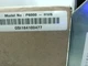 ZURN P6000HW6 Regulated Power Supply 7.6VDC-New No Box