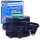 Nidec EC5412E Rescue ECM Refrigeration Motor 4-25W 115-230V 1550-1725 RPM -2 Pin