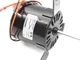 98G89 Lennox Draft Motor 1/25Hp 1Ph 208/230 OEM 98G89