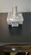 New Maxitrol RV53 Series 1" Gas Appliance Natural Gas Regulator